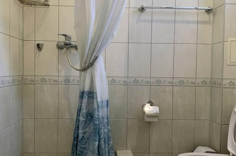 Изображение Изображение гостиницы &quot;Гостевой дом «На Победе»&quot; #7 #5