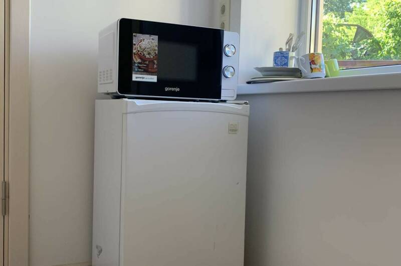 Изображение Изображение гостиницы &quot;Гостевой дом «На Победе»&quot; #8 #6