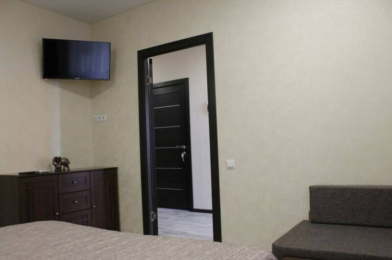 Изображение Изображение квартиры &quot;Дом под ключ на Восточной&quot; #5 #3