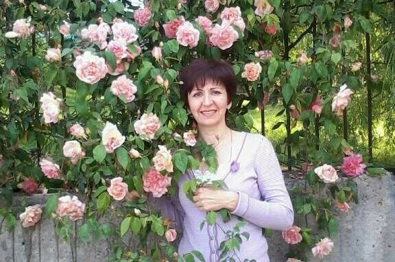 Изображение Изображение гостиницы &quot;Гостевой дом «У Елены»&quot; #11 #9