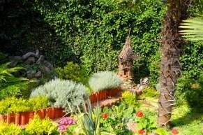 Изображение Изображение гостиницы &quot;Гостевой дом «Престиж»&quot; #11 #9