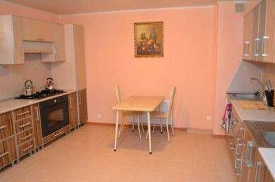 Изображение Изображение гостиницы &quot;Гостевой дом «Причал»&quot; #4 #2