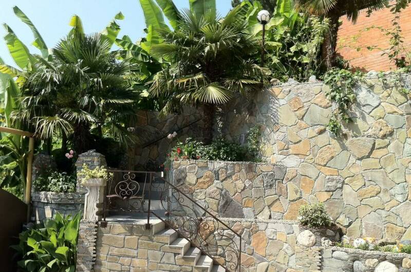 Изображение Изображение гостиницы &quot;Гостевой комплекс «Высокий замок»&quot; #4 #2