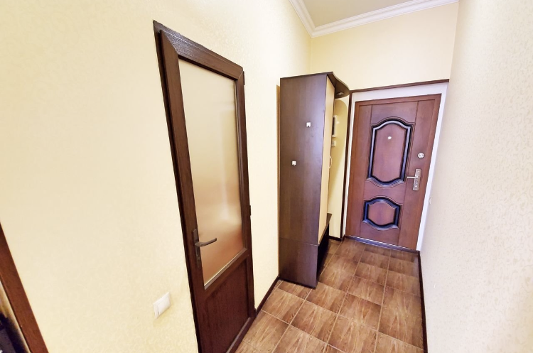 Изображение Изображение гостиницы &quot;Гостевой дом «В гостях у Минаса»&quot; #7 #5