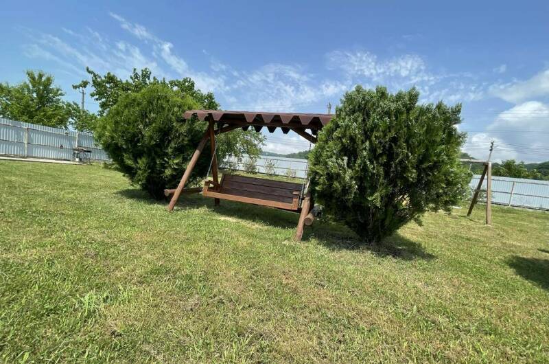 Изображение Изображение гостиницы &quot;Отель «Тихая Лагуна»&quot; #5 #3