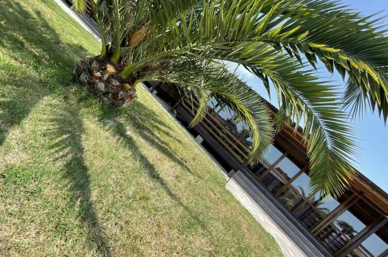 Изображение Изображение гостиницы &quot;Отель «Тихая Лагуна»&quot; #6 #4