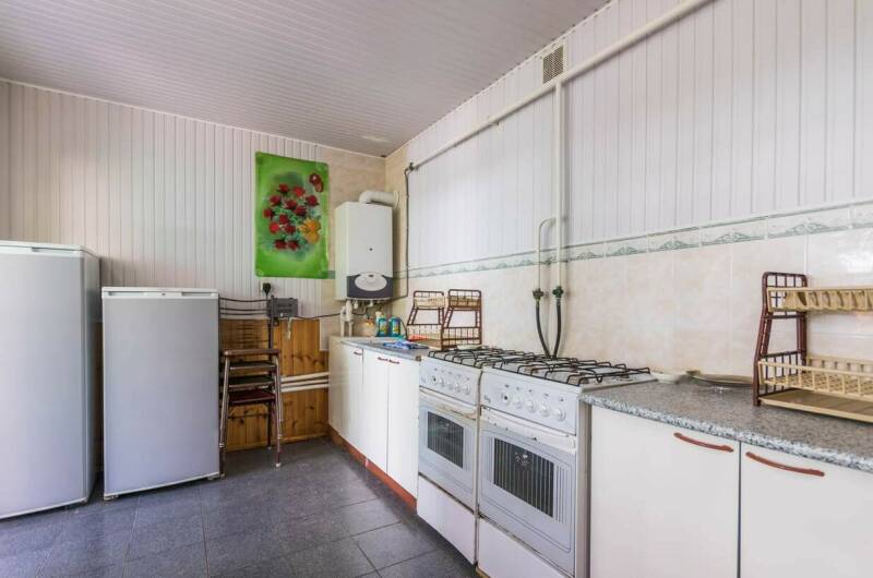 Изображение Изображение гостиницы &quot;Гостевой дом «Дружба»&quot; #3 #1