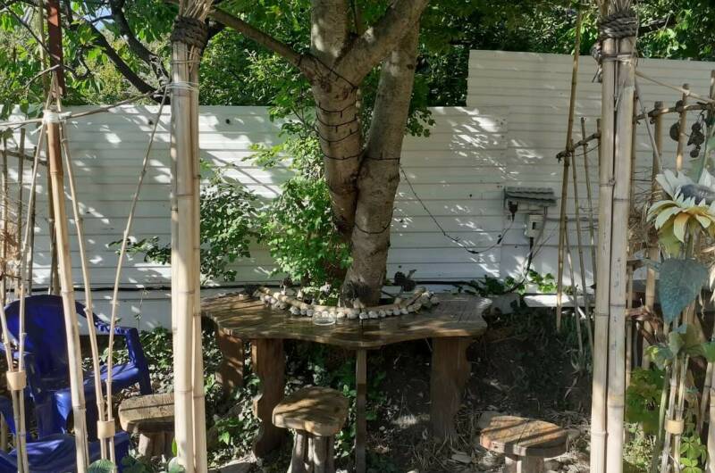 Изображение Изображение гостиницы &quot;Частный дом «Нейва»&quot; #4 #2