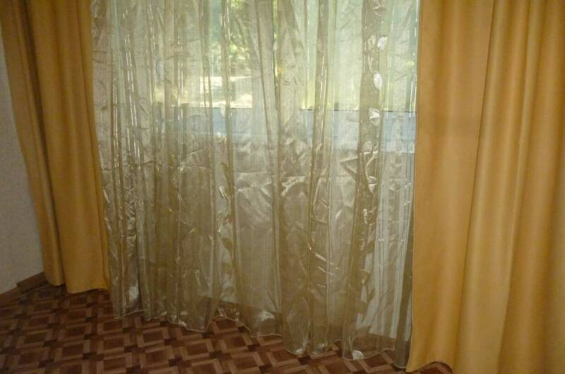 Изображение Изображение квартиры &quot;2-х комнатная квартира под ключ на Победе&quot; #4 #2