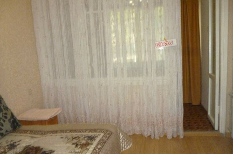 Изображение Изображение квартиры &quot;2-х комнатная квартира под ключ на Победе&quot; #5 #3