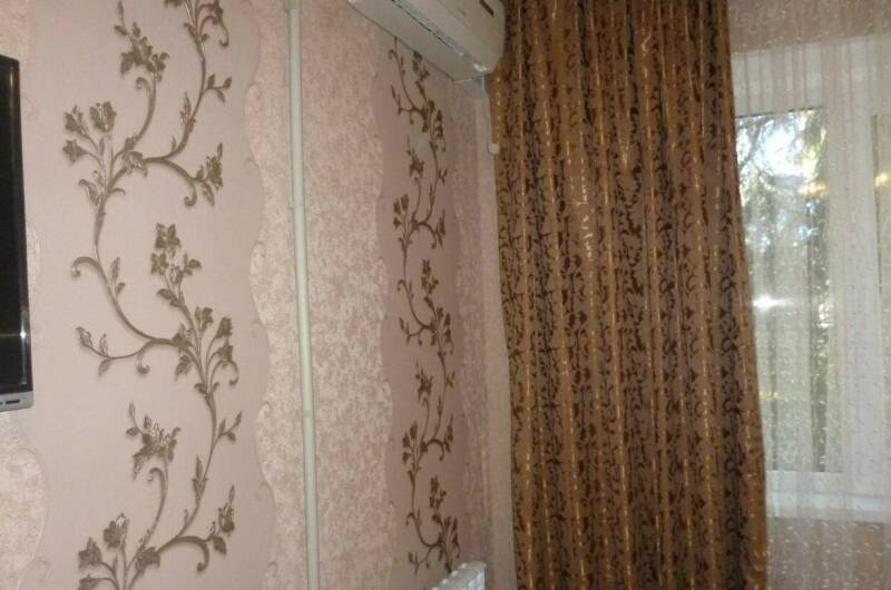 Изображение Изображение квартиры &quot;2-х комнатная квартира под ключ на Победе&quot; #6 #4