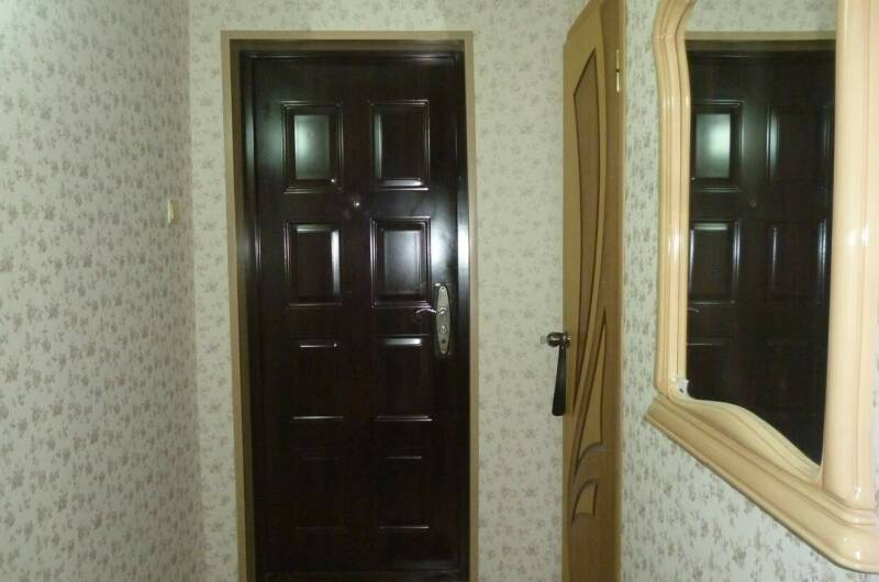 Изображение Изображение квартиры &quot;2-х комнатная квартира под ключ на Победе&quot; #11 #9