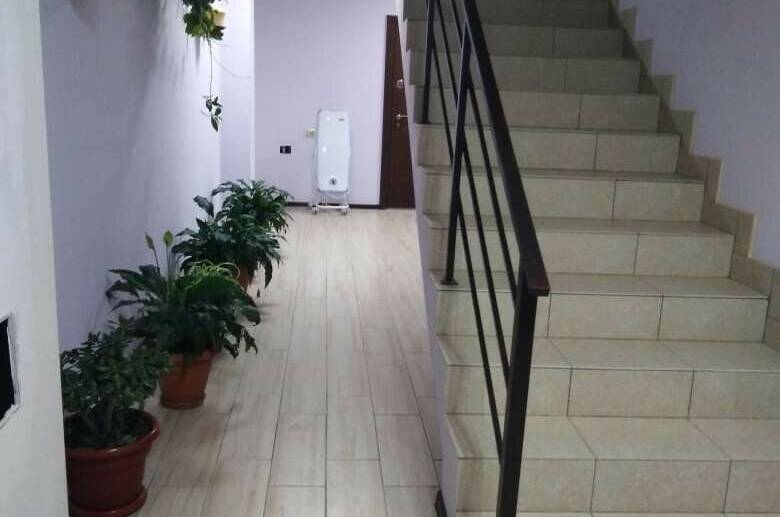 Изображение Изображение гостиницы &quot;Гостевой дом «Орлинка»&quot; #4 #2