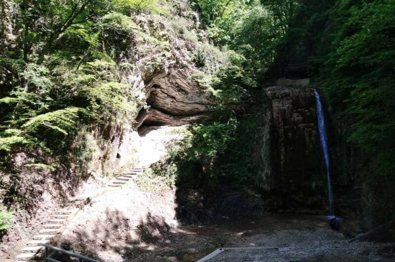 Изображение Изображение гостиницы &quot;Гостевой дом «Орлинка»&quot; #8 #6