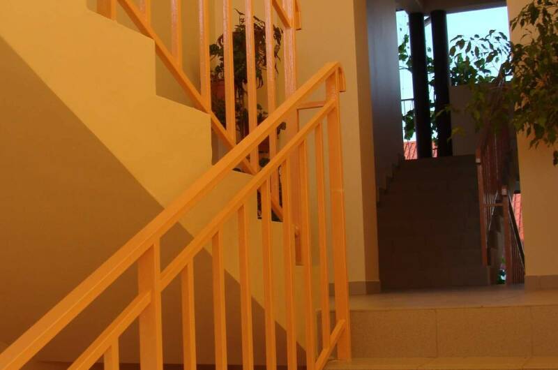 Изображение Изображение гостиницы &quot;Гостевой дом «Югра»&quot; #8 #6