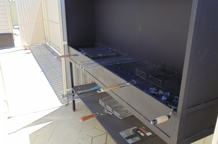 Изображение Изображение гостиницы &quot;Гостиничный комплекс «Сказка»&quot; #7 #5