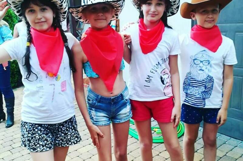 Изображение Изображение гостиницы &quot;Отель «Премьер»&quot; #5 #3