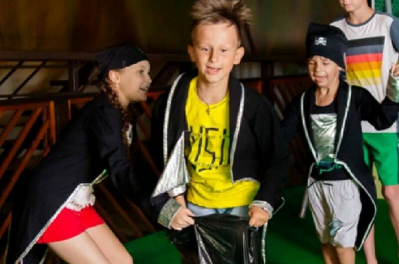 Изображение Изображение гостиницы &quot;Отель «Премьер»&quot; #6 #4