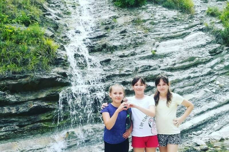 Изображение Изображение гостиницы &quot;Отель «Премьер»&quot; #7 #5