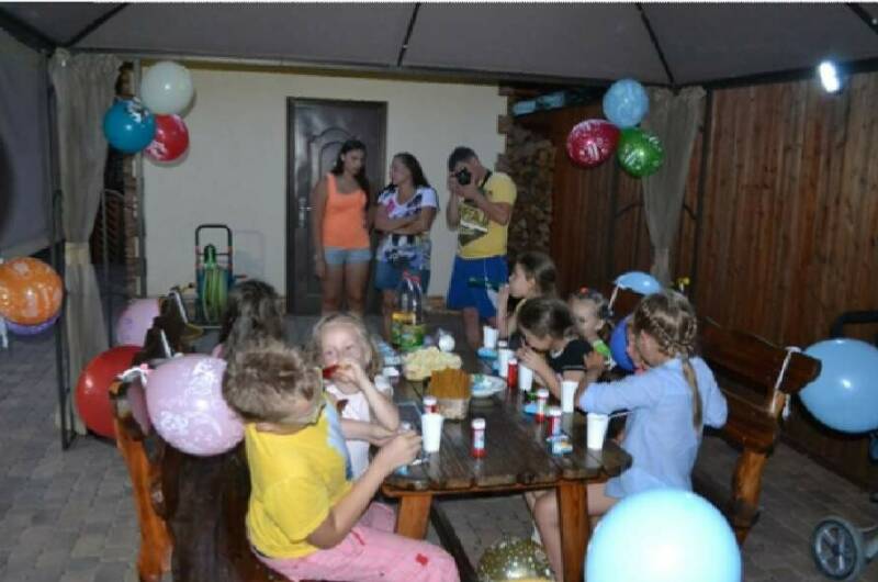 Изображение Изображение гостиницы &quot;Отель «Премьер»&quot; #8 #6