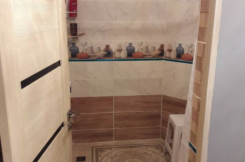 Изображение Изображение гостиницы &quot;Гостевой дом «Клондайк»&quot; #4 #2