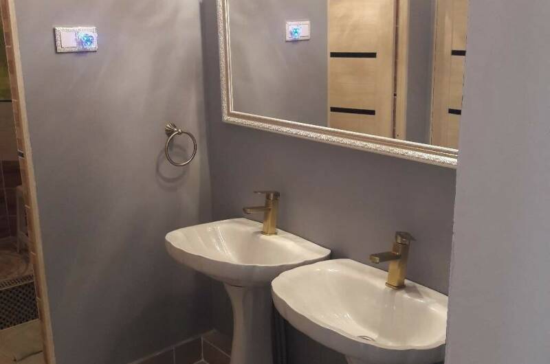 Изображение Изображение гостиницы &quot;Гостевой дом «Клондайк»&quot; #5 #3