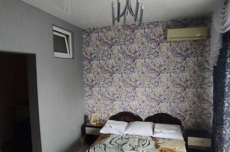 Изображение Изображение гостиницы &quot;Гостевой дом «Клондайк»&quot; #9 #7