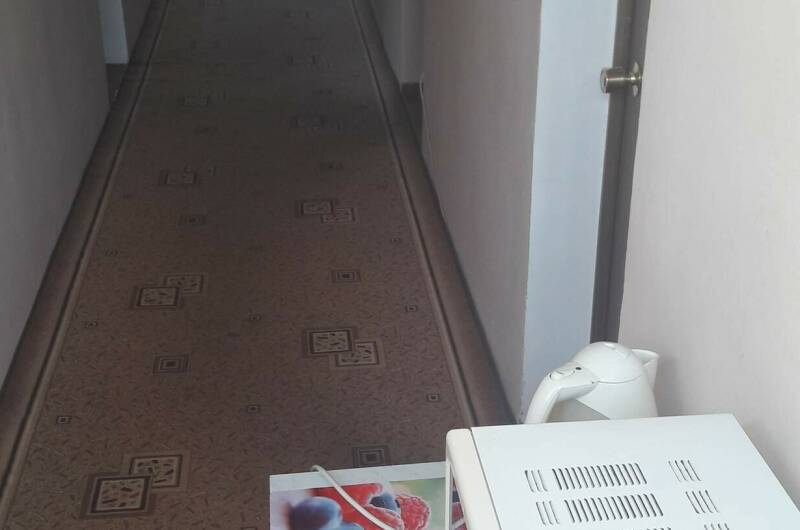 Изображение Изображение гостиницы &quot;Гостевой дом «Клондайк»&quot; #11 #9