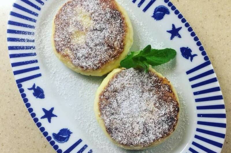 Изображение Изображение гостиницы &quot;Гостевой дом «Грэй-S»&quot; #11 #9