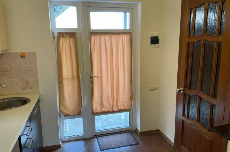 Изображение Изображение гостиницы &quot;Гостевой дом «У Ф.И.М.К.И»&quot; #6 #4