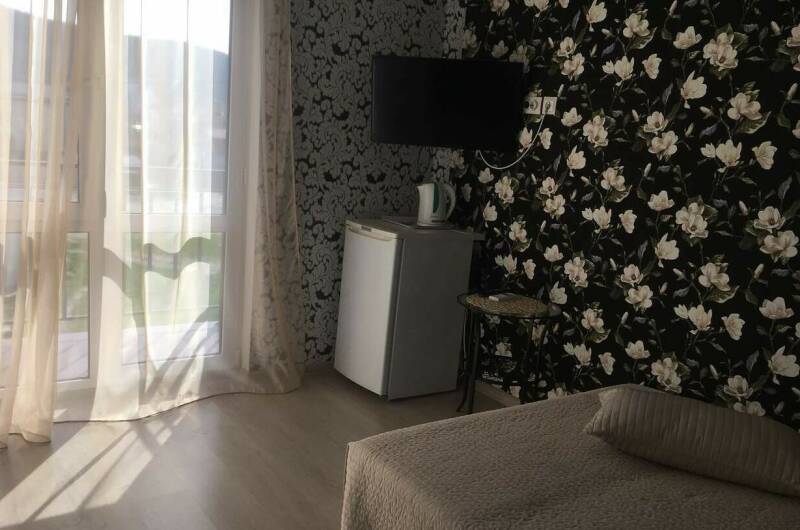 Изображение Изображение гостиницы &quot;Гостевой дом «Надежда»&quot; #3 #1