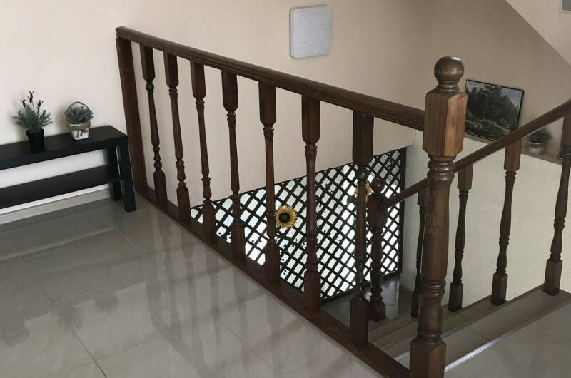 Изображение Изображение гостиницы &quot;Гостевой дом «Надежда»&quot; #5 #3