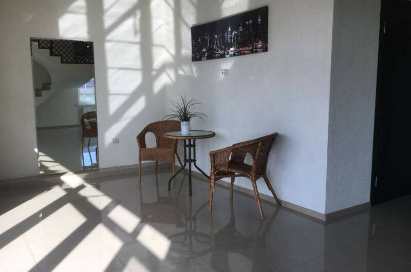 Изображение Изображение гостиницы &quot;Гостевой дом «Надежда»&quot; #6 #4