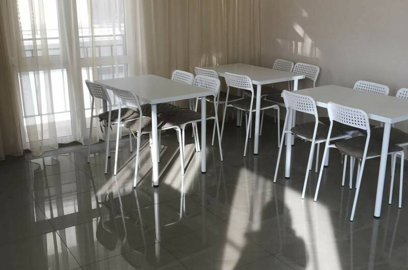 Изображение Изображение гостиницы &quot;Гостевой дом «Надежда»&quot; #7 #5