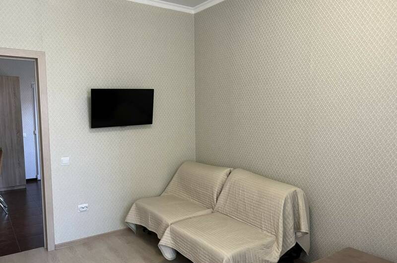 Изображение Изображение гостиницы &quot;Гостевой дом «Надежда»&quot; #9 #7