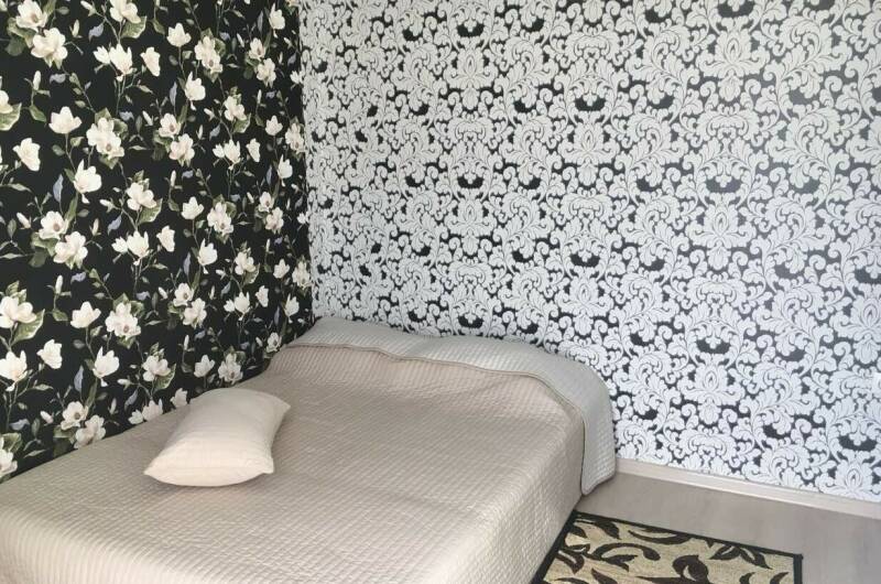 Изображение Изображение гостиницы &quot;Гостевой дом «Надежда»&quot; #11 #9