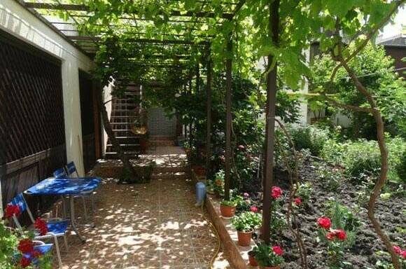 Изображение Изображение гостиницы &quot;Гостевой дом на Островского&quot; #4 #2