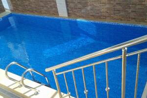 Изображение отеля / гостиницы "Гостевой дом «МариАнна»"