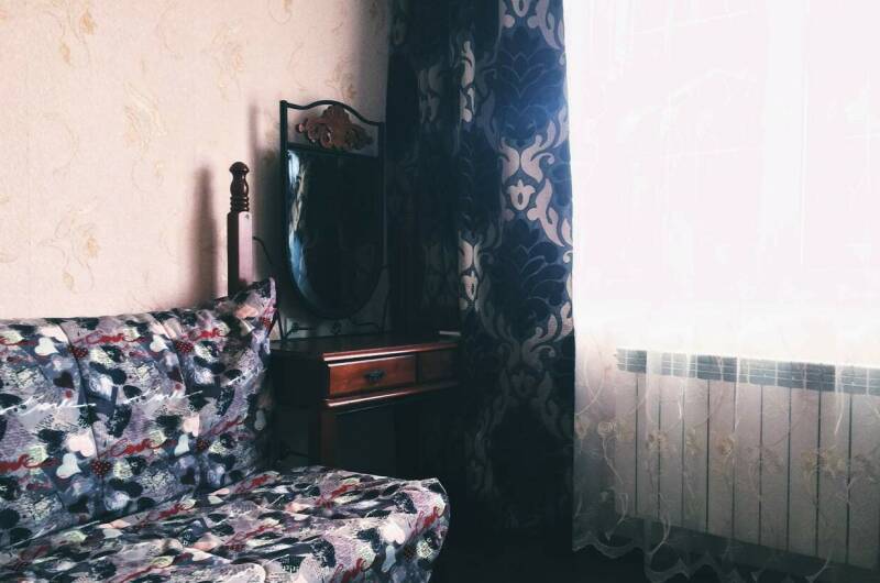 Изображение Изображение квартиры &quot;Коттедж под ключ «Кедровая роща»&quot; #3 #1