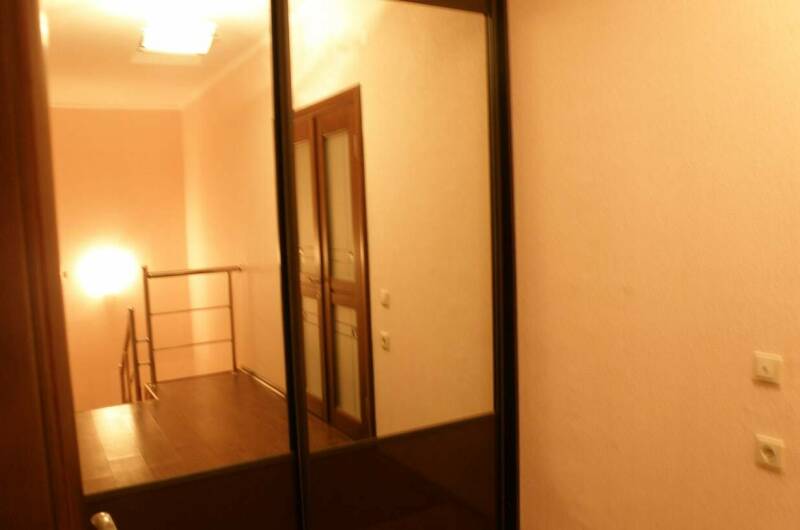 Изображение Изображение квартиры &quot;Коттедж под ключ «Кедровая роща»&quot; #11 #9