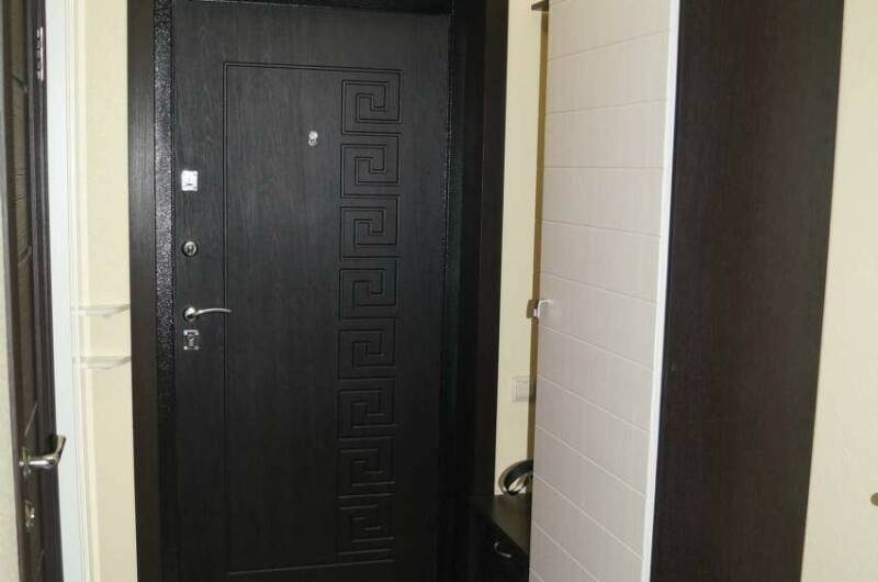 Изображение Изображение квартиры &quot;1-к квартира «Валентина +»&quot; #3 #1