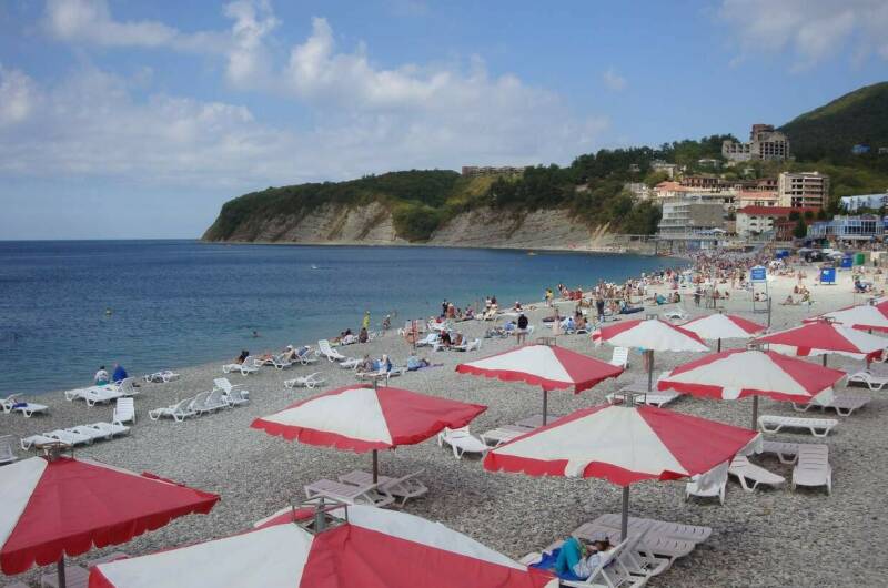 Изображение Изображение квартиры &quot;1-к квартира «Валентина +»&quot; #4 #2