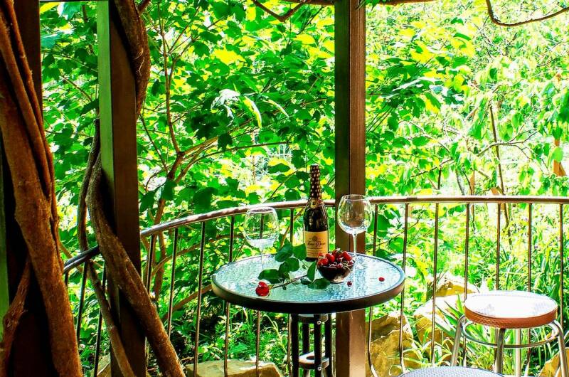 Изображение Изображение гостиницы &quot;Гостевой дом «Лето в Коктебеле»&quot; #8 #6