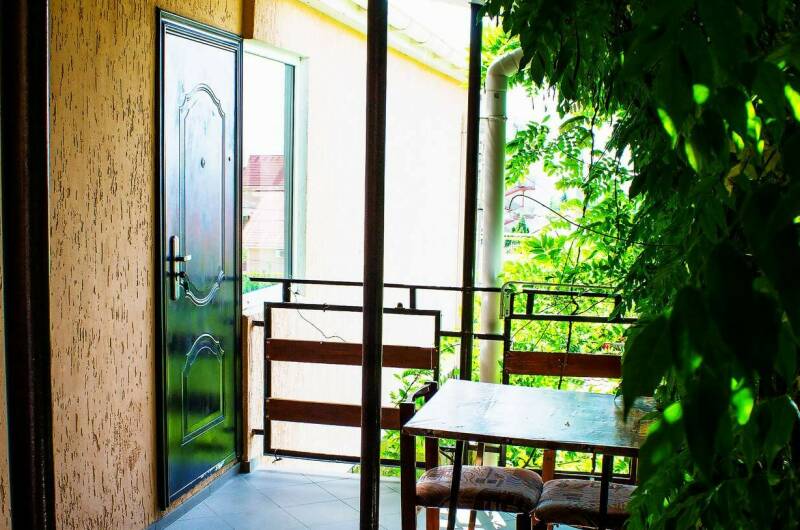 Изображение Изображение гостиницы &quot;Гостевой дом «Лето в Коктебеле»&quot; #11 #9