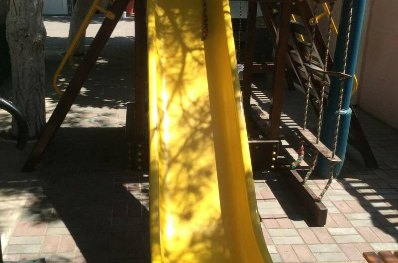 Изображение Изображение гостиницы &quot;Отель «Натали»&quot; #7 #5