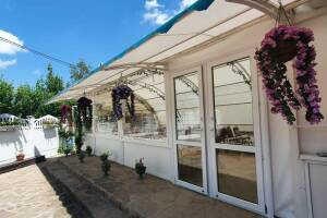 Изображение отеля / гостиницы "Гостевой дом «Анастасия»"