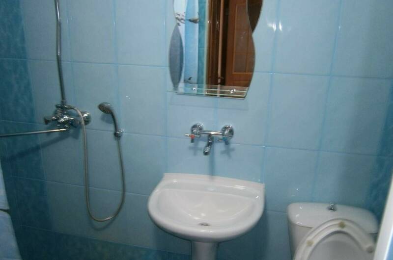 Изображение Изображение гостиницы &quot;Частный сектор «Усадьба»&quot; #4 #2