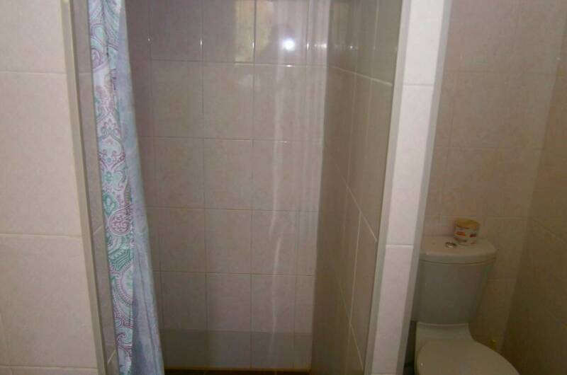 Изображение Изображение гостиницы &quot;Частный сектор «Усадьба»&quot; #5 #3