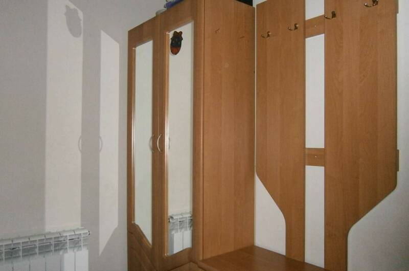 Изображение Изображение гостиницы &quot;Частный сектор «Усадьба»&quot; #7 #5