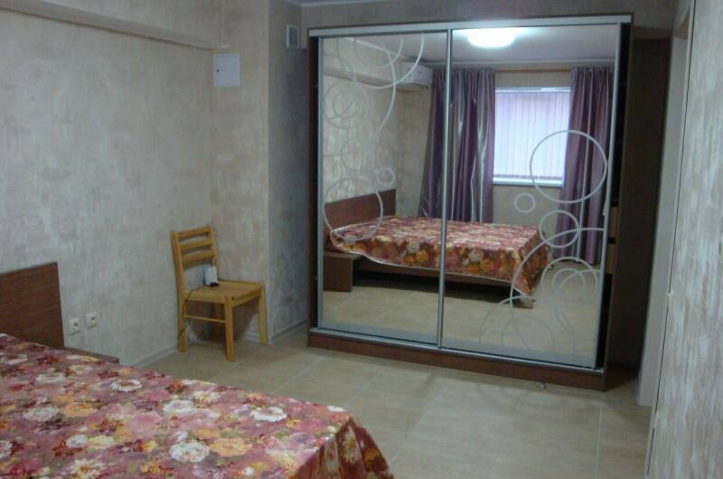 Изображение Изображение гостиницы &quot;Гостевой дом «Стиль-комфорт»&quot; #4 #2